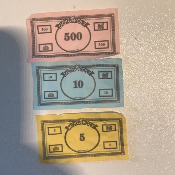 AMERICAN GIRL TRAVEL SET - Picture 13 of 13